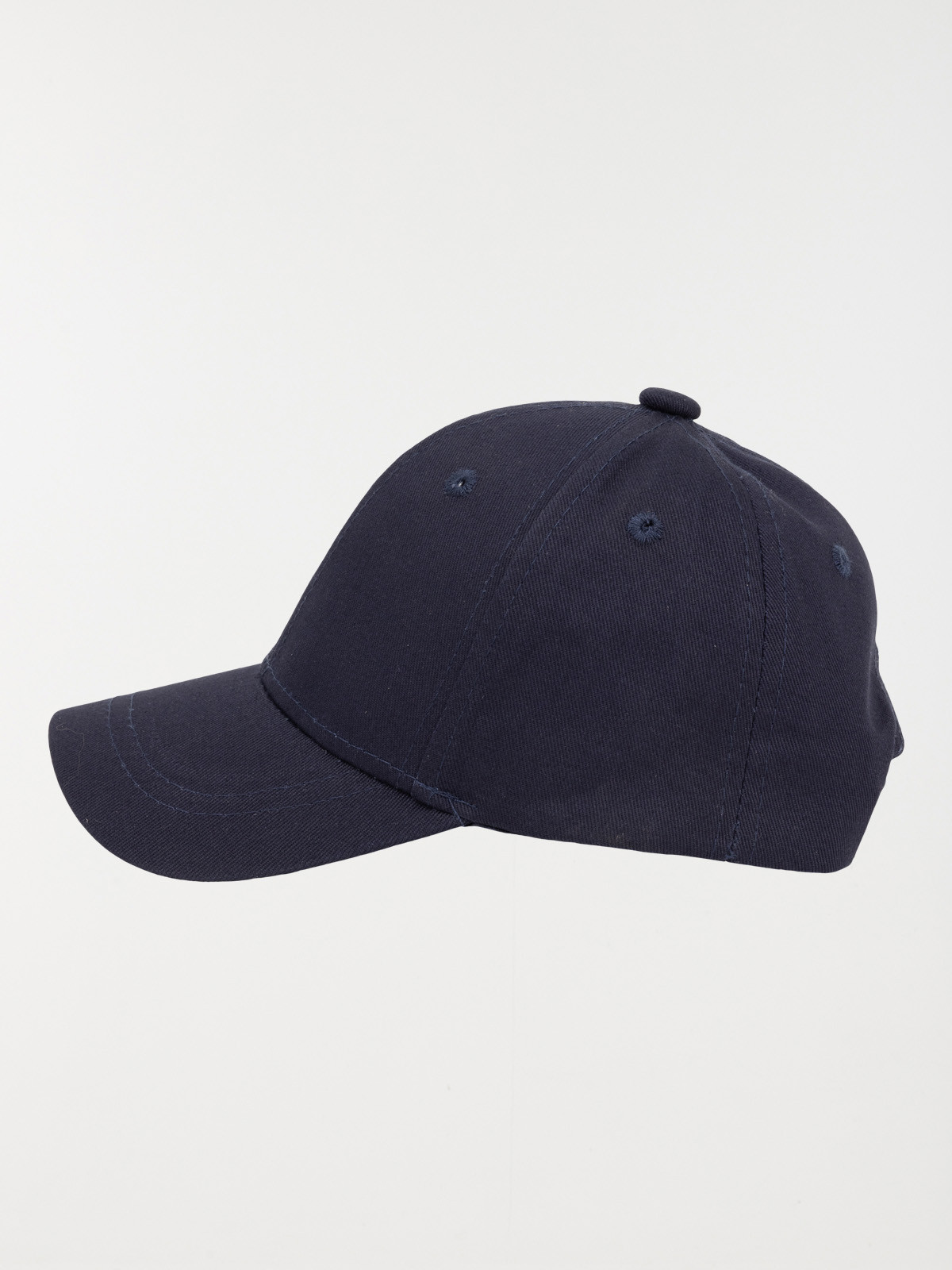 Casquette enfant marine navy Casquette enfant marine navy