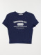 Image produit Couleur: naval blue