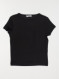 Image produit Couleur: Noir