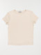 Image produit Couleur: shell