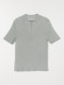 Image produit Couleur: Dirty