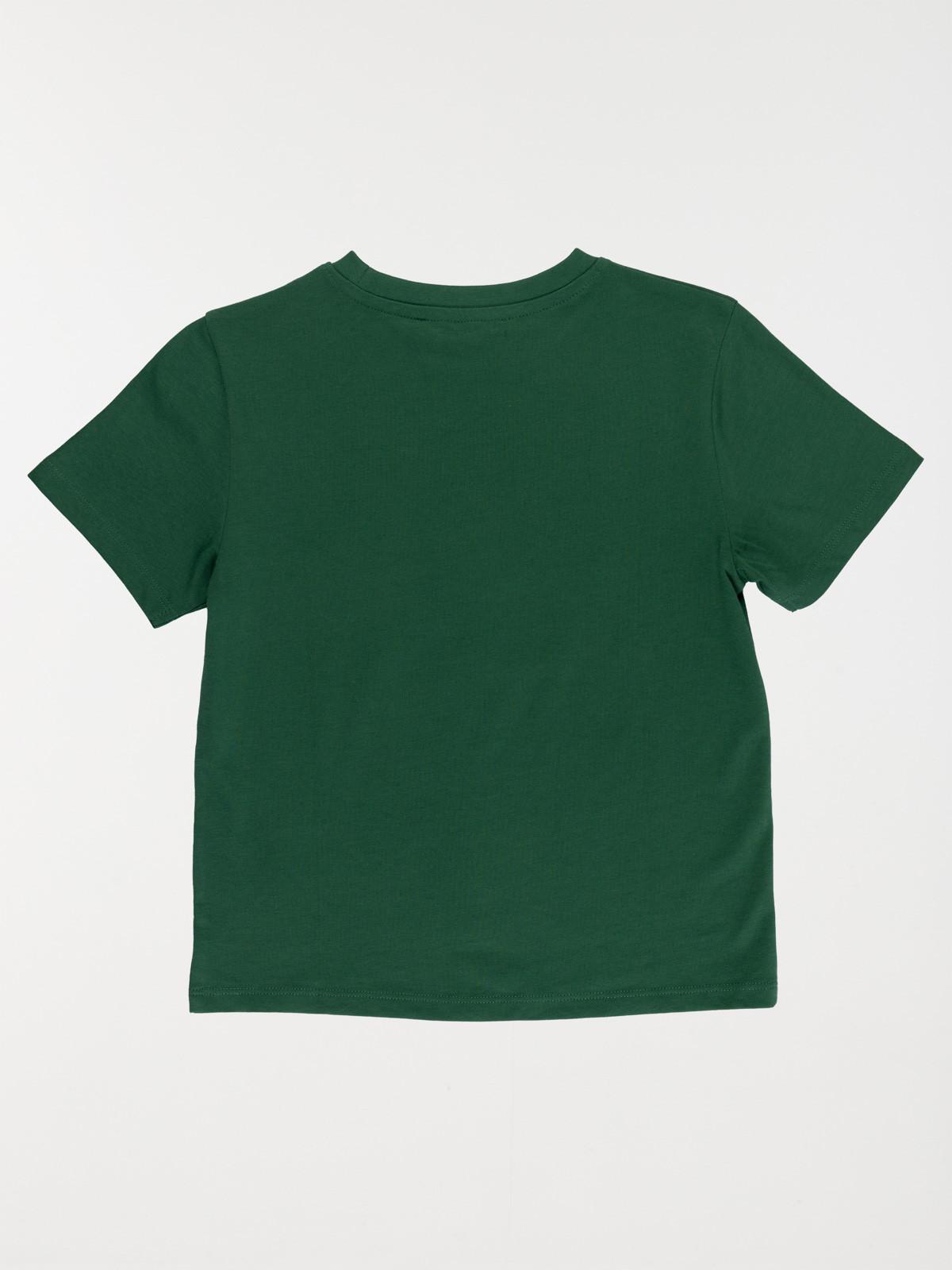 Tee-shirt play cool garçon (3-12A) Tee-shirt play cool garçon (3-12A)