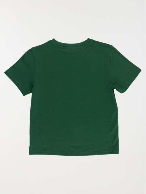 Tee-shirt play cool garçon (3-12A) Tee-shirt play cool garçon (3-12A)