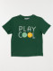 Image produit Couleur: hunter green
