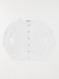 Image produit Couleur: Blanc