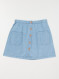 Image produit Couleur: denim stone