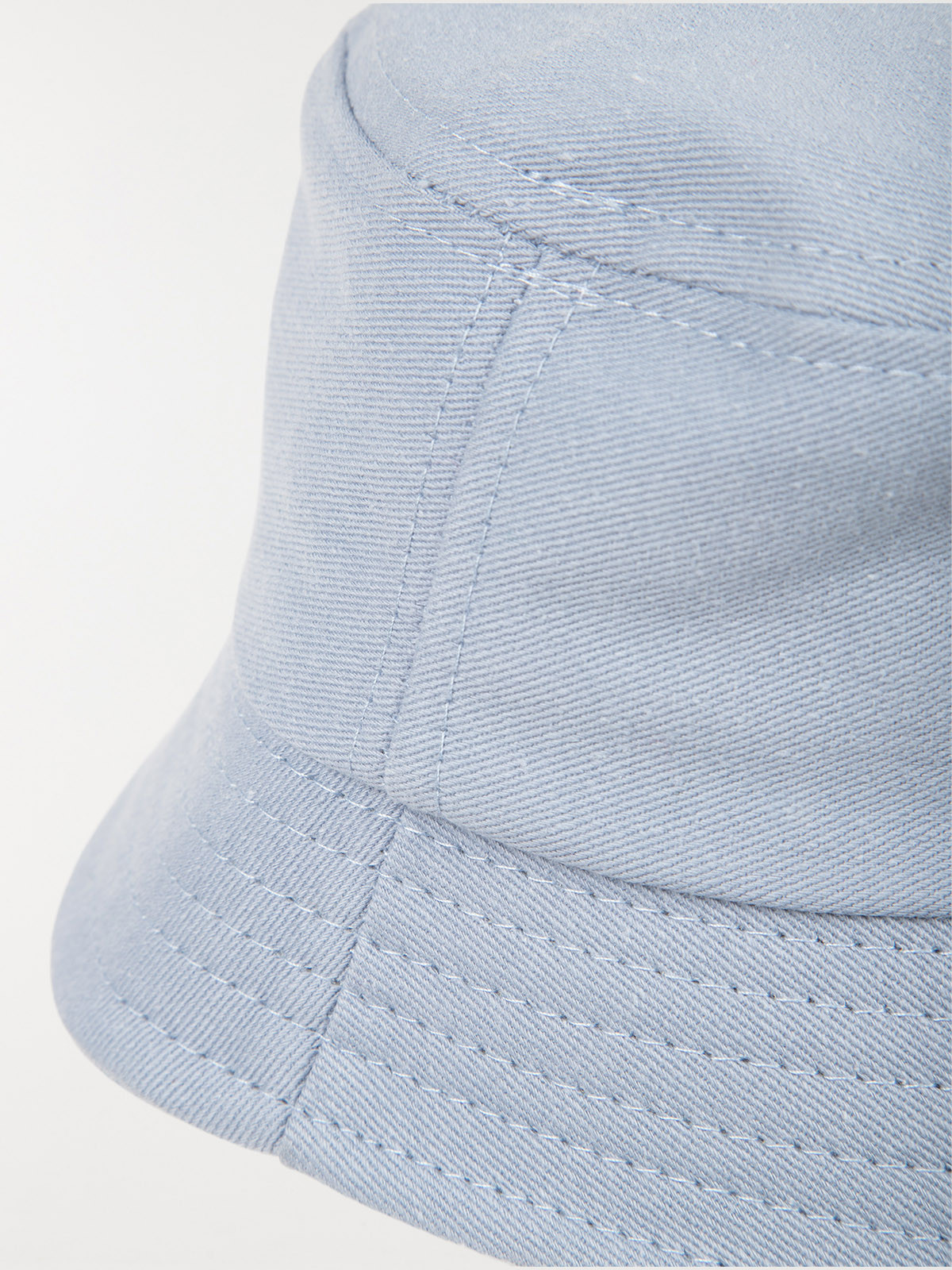 Bob uni bleu orage garçon