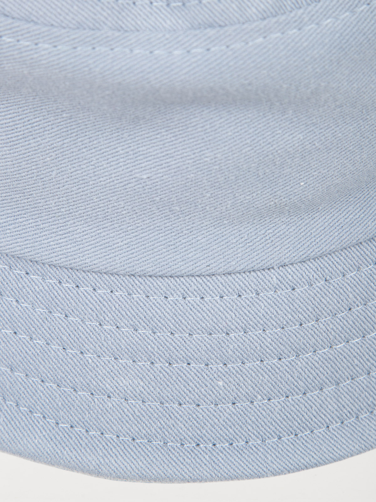 Bob uni bleu orage garçon