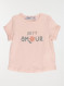 Image produit Couleur: doly pink