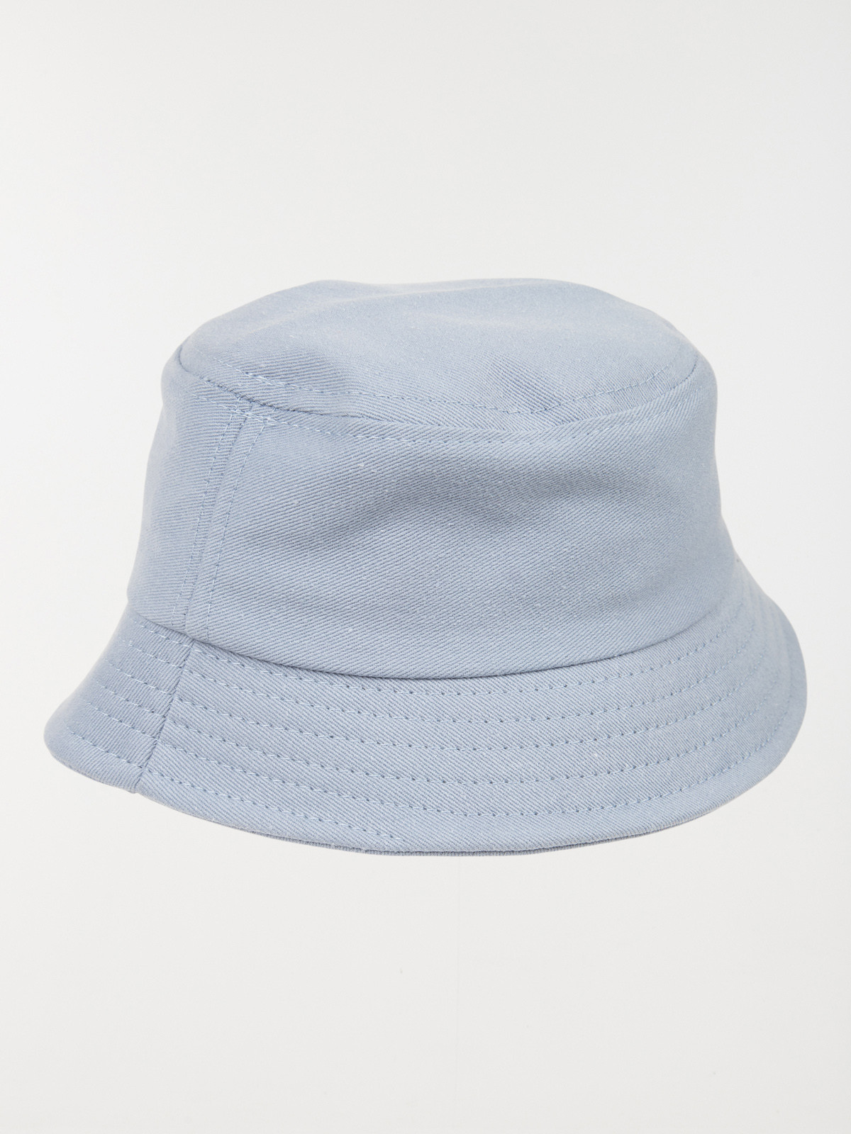 Bob uni bleu orage garçon