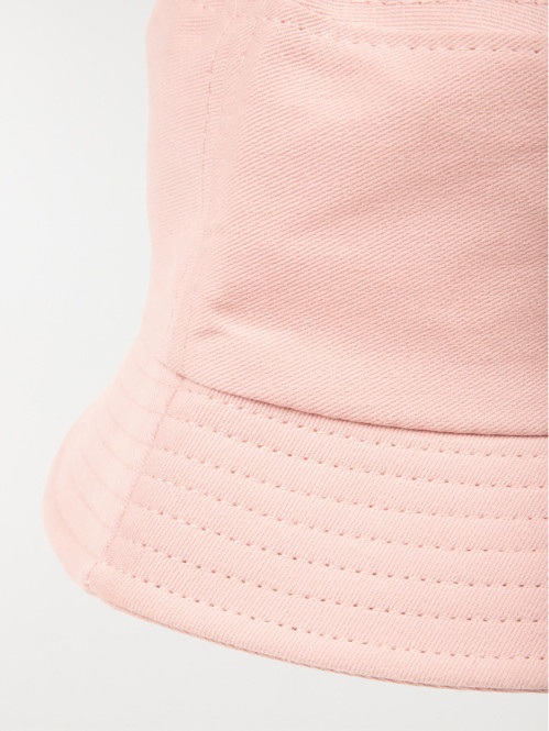 Bob uni rose baby fille