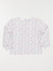 Image produit Couleur: Blanc