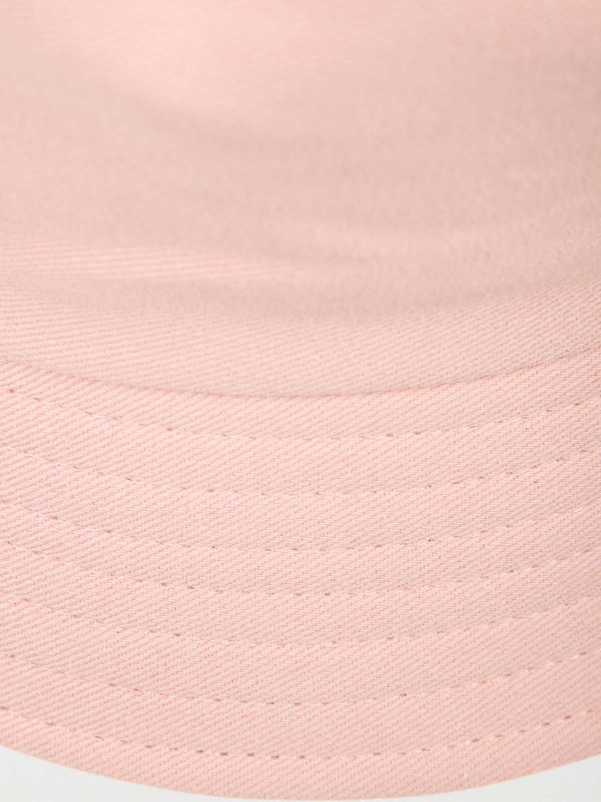 Bob uni rose baby fille Bob uni rose baby fille