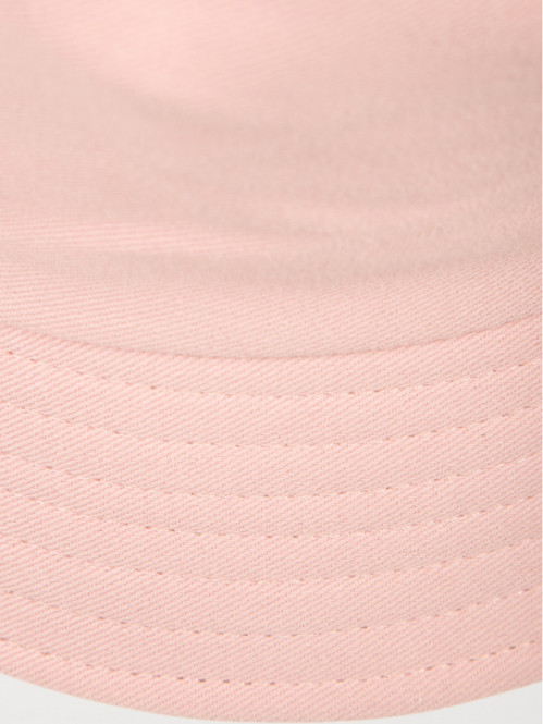 Bob uni rose baby fille