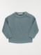 Image produit Couleur: bleu ardoise