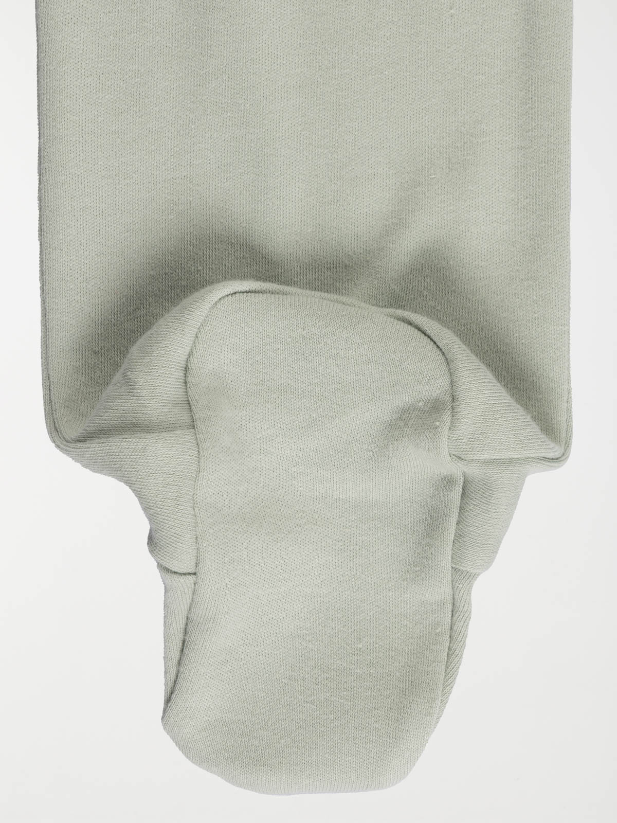 Dors-bien petit lion garçon (3-24M) Dors-bien petit lion garçon (3-24M)