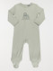 Image produit Couleur: Baby blue 