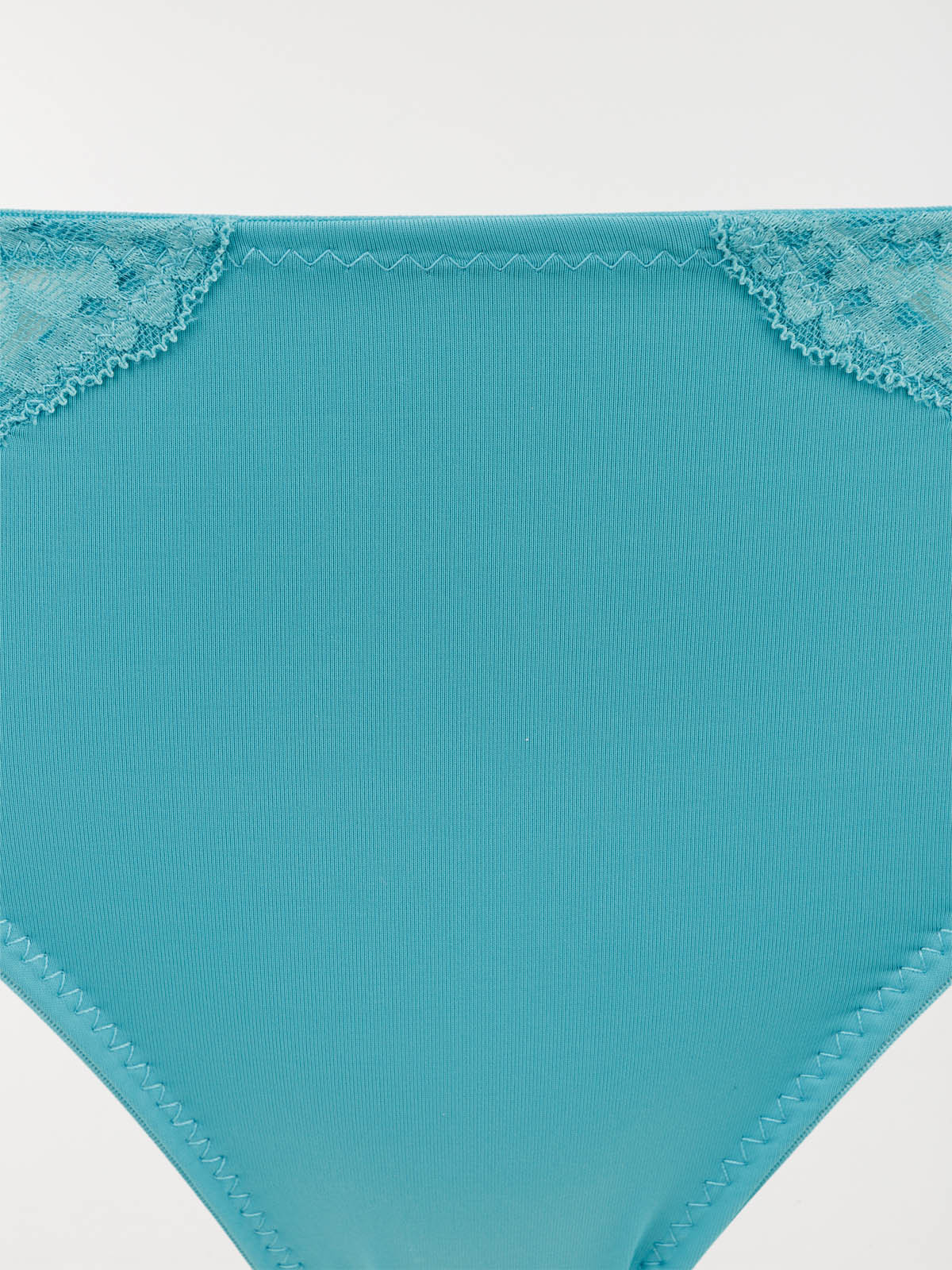 Culotte bi-matière aqua femme (S-XL) Culotte bi-matière aqua femme (S-XL)