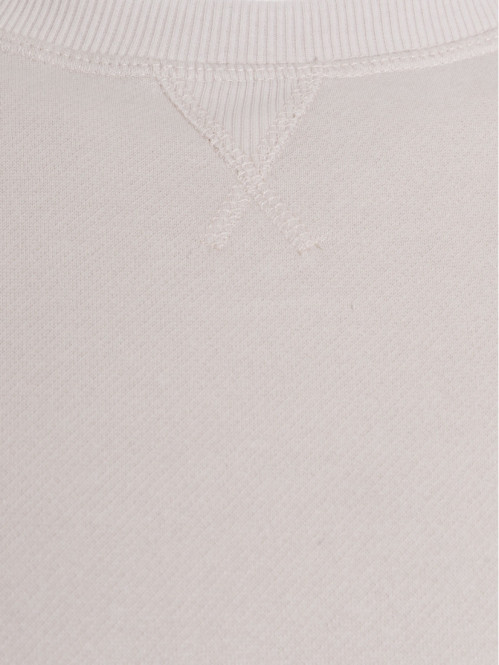 Sweat craie grande taille...