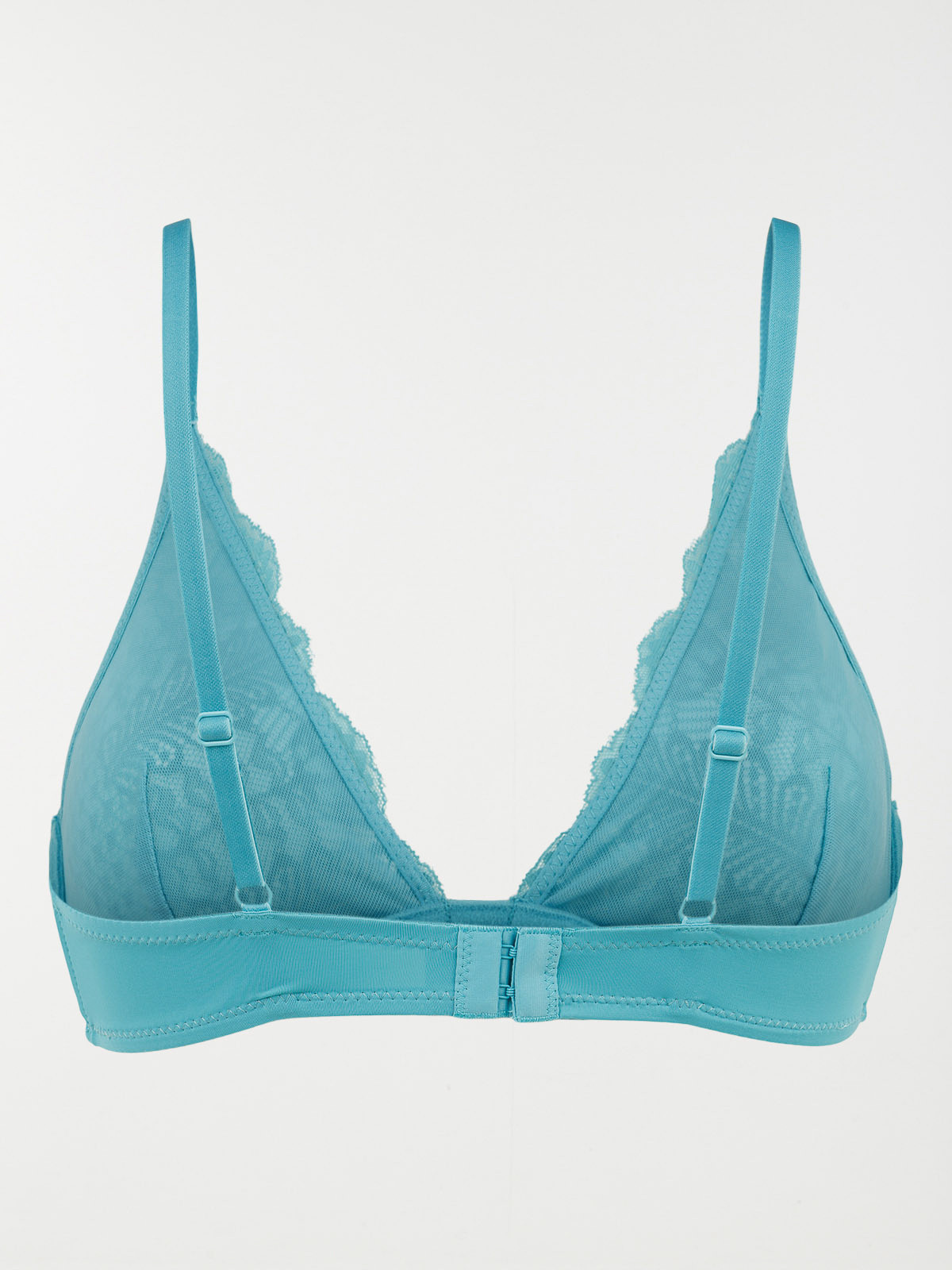Soutien-gorge dentelle femme (85A-95E) Soutien-gorge dentelle femme (85A-95E)