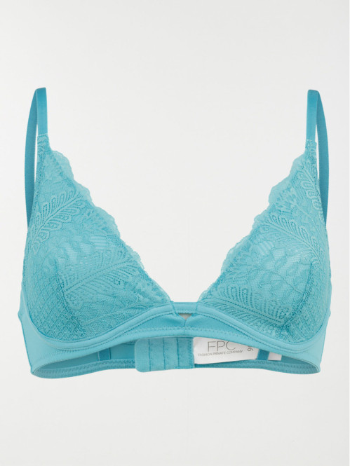 Soutien-gorge dentelle...