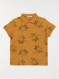 Image produit Couleur: caramel
