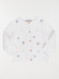 Image produit Couleur: Blanc