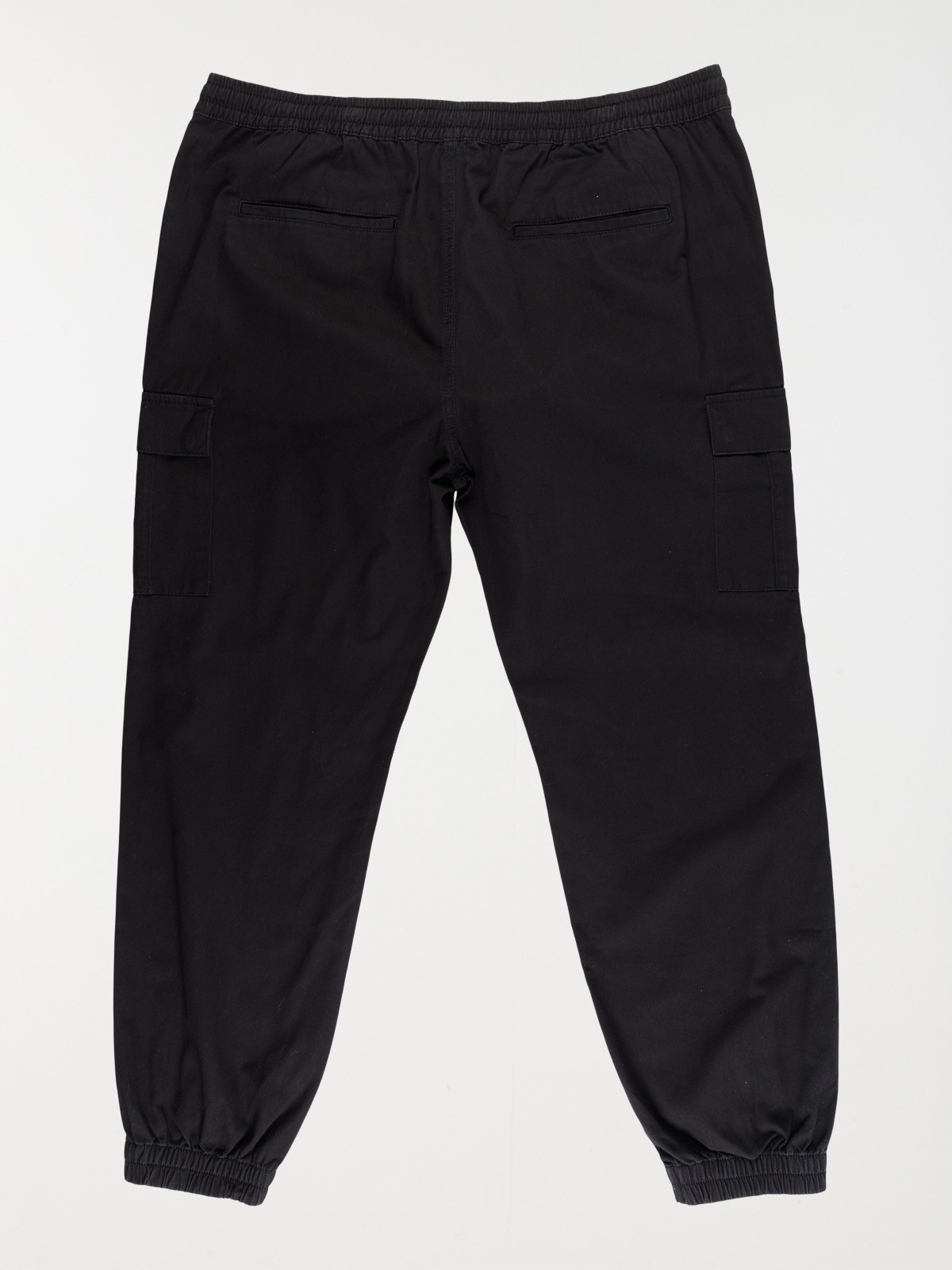 Pantalon cargo homme grande taille Pantalon cargo homme grande taille