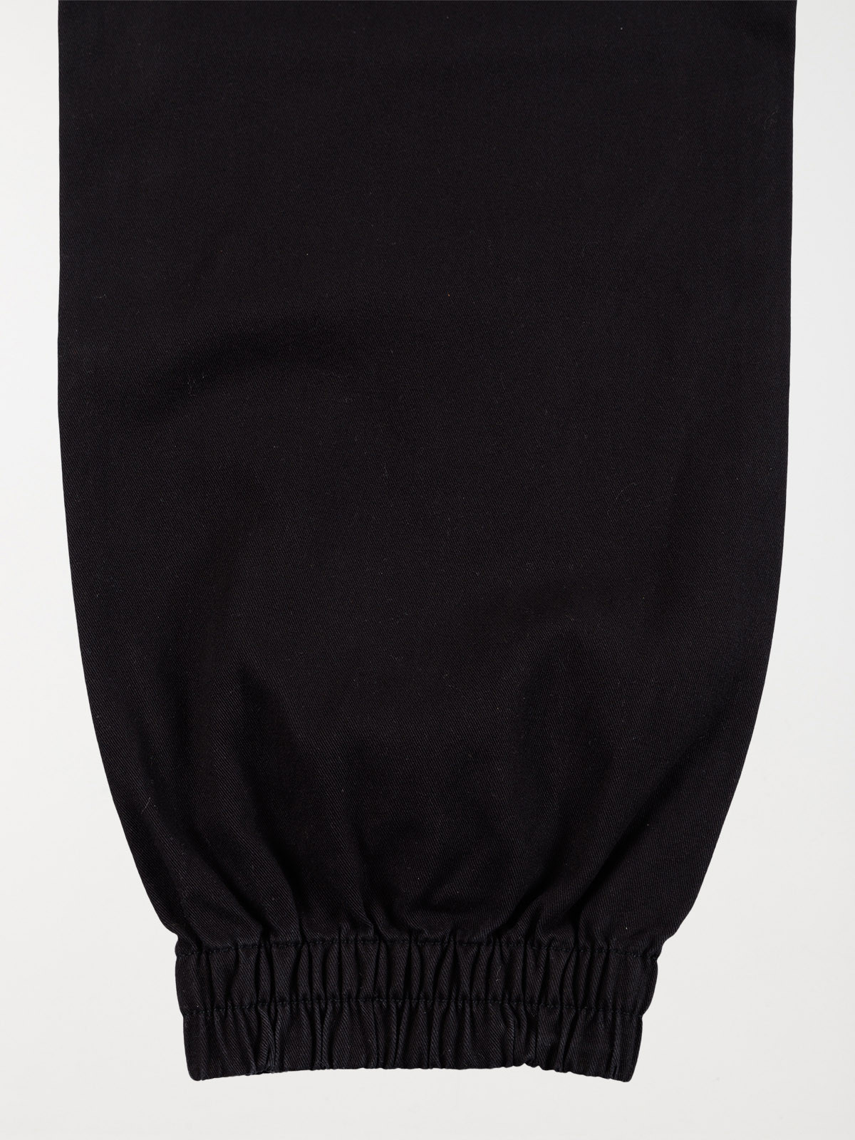 Pantalon cargo homme grande taille Pantalon cargo homme grande taille