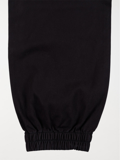 Pantalon cargo homme grande...