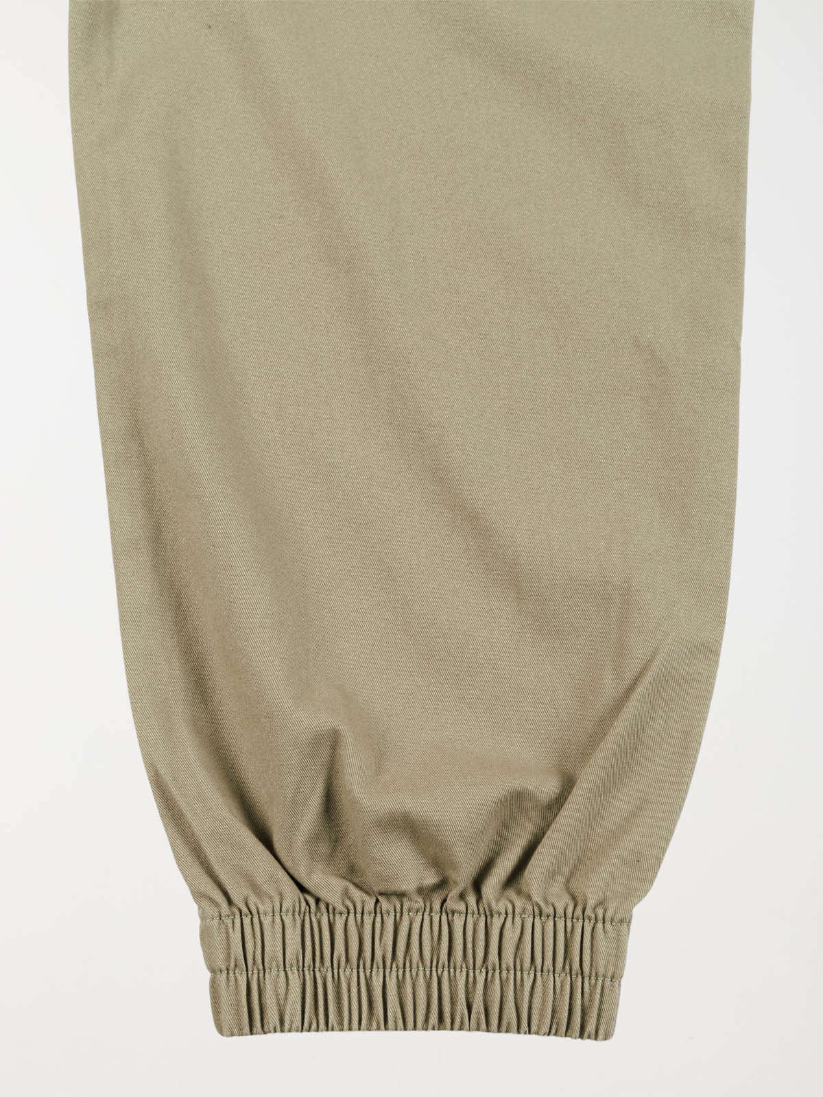 Pantalon cargo grande taille homme Pantalon cargo grande taille homme