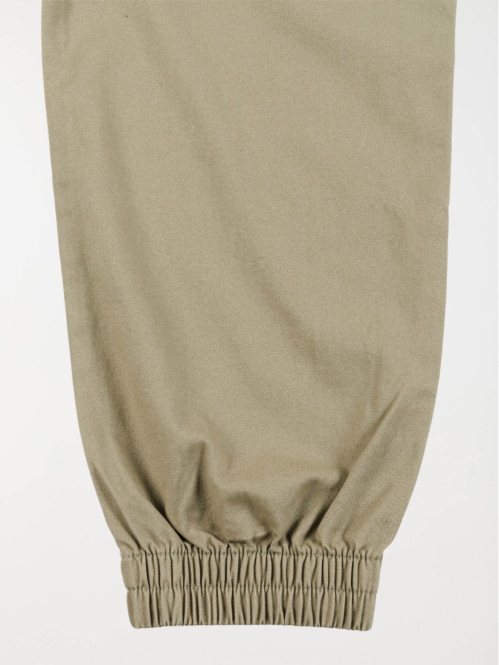 Pantalon cargo grande...