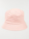 Image produit Couleur: rose baby