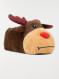 Image produit Couleur: Marron