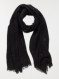 Image produit Couleur: Noir
