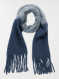 Image produit Couleur: denim stone