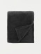 Image du produit Couleur :  Gris anthracite