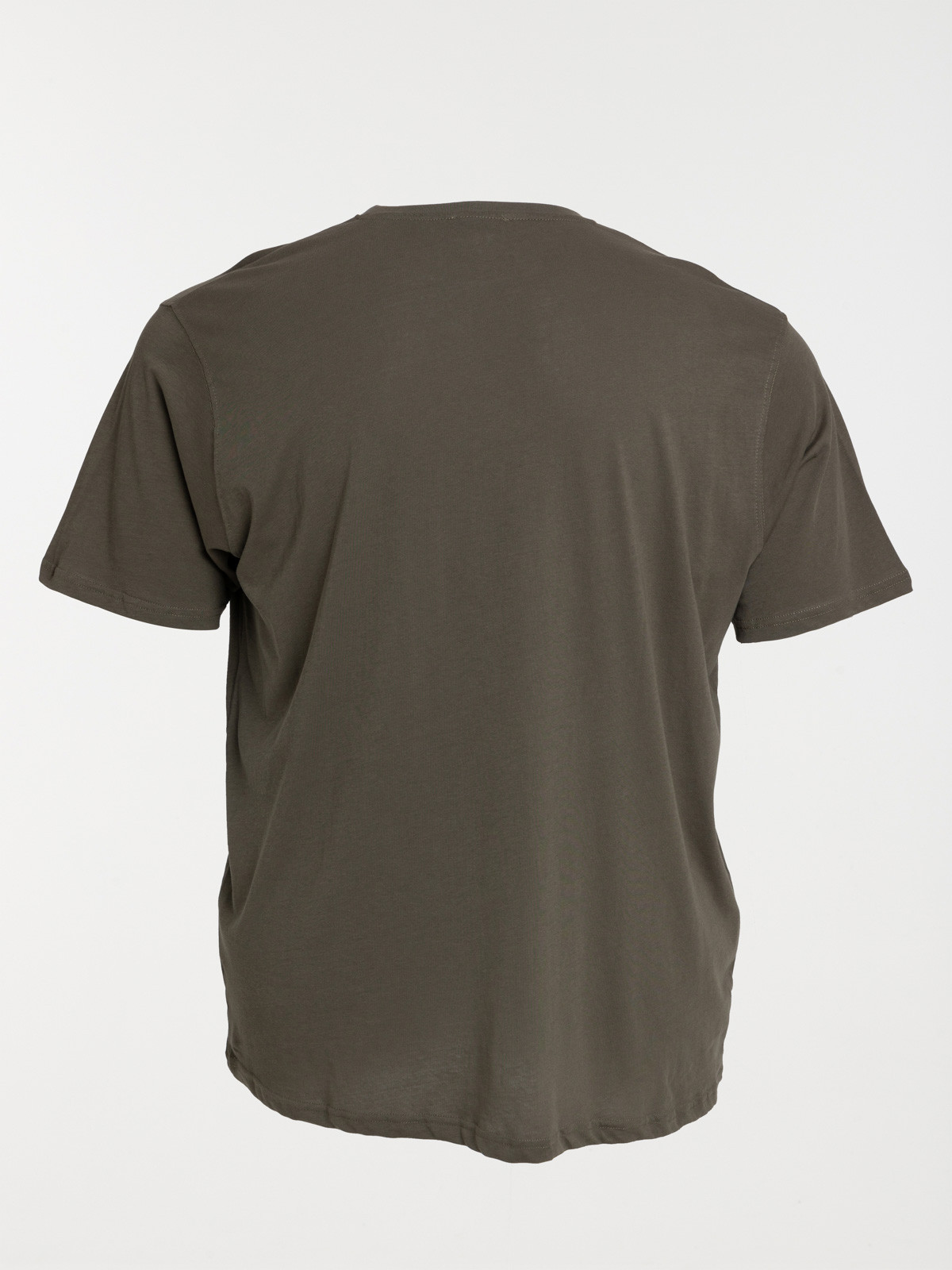 Tee-shirt homme grande taille Tee-shirt homme grande taille