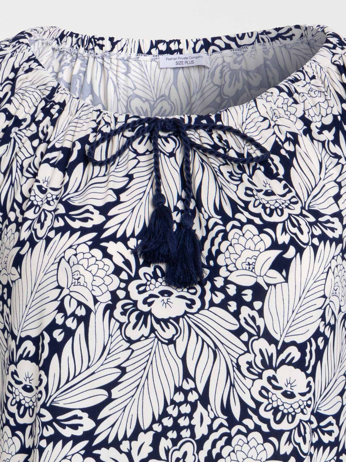 T-shirt motif grande taille femme T-shirt motif grande taille femme