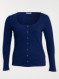 Image produit Couleur: officier