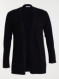 Image produit Couleur: Noir