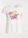 Image produit Couleur: ricotta