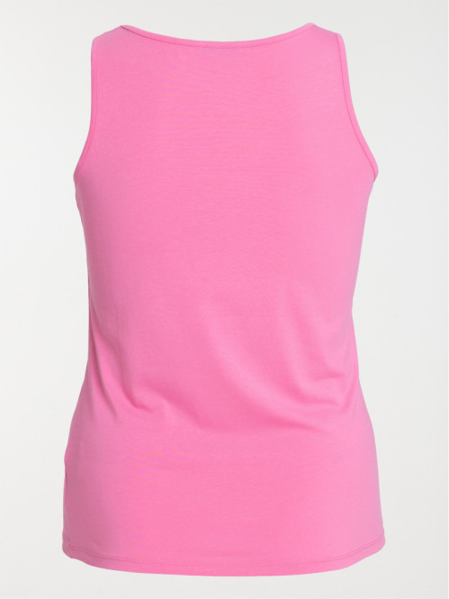 Débardeur basique grande...