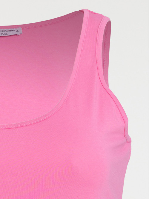 Débardeur basique grande...