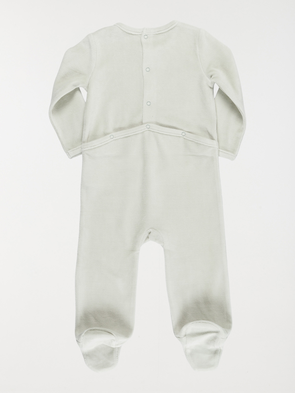 Dors-bien mini boy garçon (3-24M)