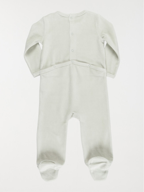 Dors-bien mini boy garçon (3-24M)