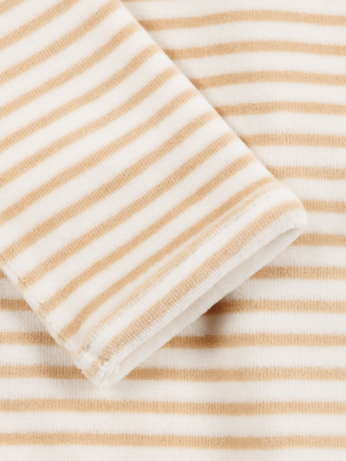 Dors-bien bonne nuit garçon (3-24M) Dors-bien bonne nuit garçon (3-24M)