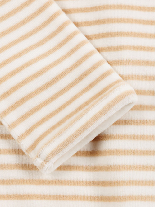 Dors-bien bonne nuit garçon (3-24M) Dors-bien bonne nuit garçon (3-24M)