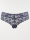 Image produit Couleur: bleu orage