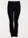 Image produit Couleur: Noir